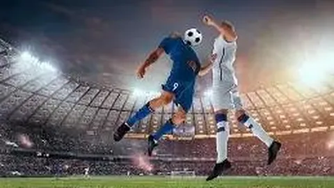 切尔西揽欧洲超级杯与世俱杯，奖金不额外发放