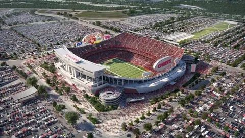 米兰冬奥会标语发布：“你的频率！网友点赞中文译名精妙”