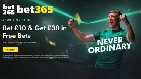 总书记聚焦：民营经济奋进不止