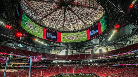 国羽强势崛起，四金入袋！陈雨菲独占鳌头，新组合惊艳夺冠，头号种子爆冷出局