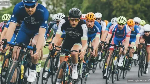 冬奥遗产在中国悄然转化的秘密解析