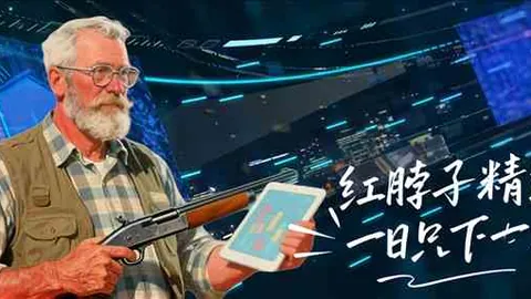 葡萄牙面临挑战，波兰射手缺席，葡萄牙大胜赔率低备受期待