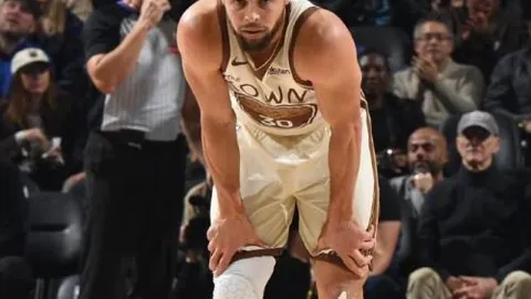 瑞士公开赛男单冠军：羽毛球天才五战皆捷，英勇表现夺眼球