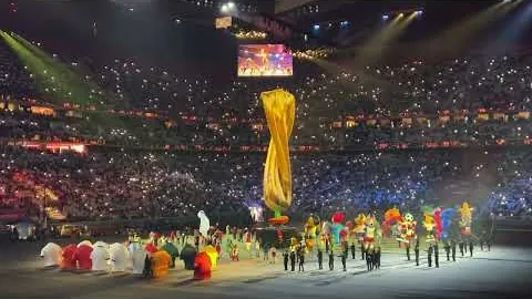 欧冠赛场：维尼修斯巧传，罗德里戈双响建功