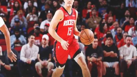 重磅！前国奥中场球星速签深圳新鹏城，转会真相引关注！