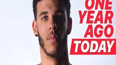 【抢购攻略！连战告捷，阿拉维斯主场盛宴等你来】