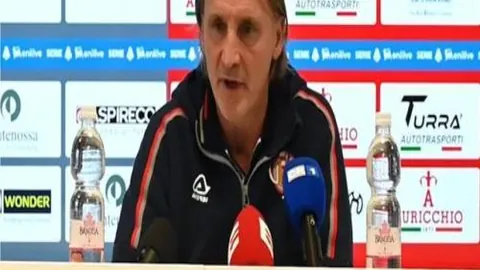 徐正源指出新援融入关键期，球队实力有望再攀高峰。