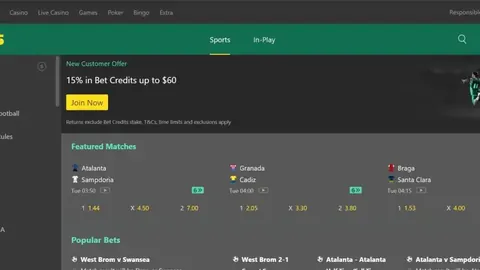 林孝埈冲刺未果，5000米接力金牌因对手犯规遗憾错失