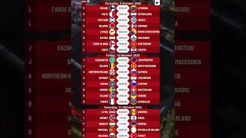 中超12连胜难度极高：仅四队达成，山东晋级榜单，一队16连胜创纪录