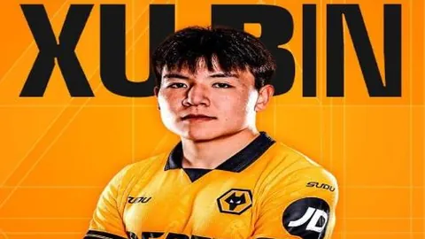 谢周三连续三战皆墨，客场挑战斯旺西，能否在这场对决中重振旗鼓，捍卫荣耀之战？