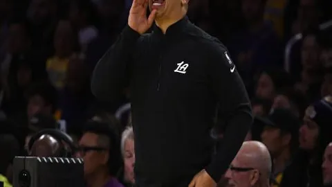 徐昕小获杜锋高度评价，宁波胜利在望，徐杰表现卓越，突出训练精确度重要性