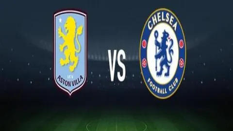 狮城水手专注力十足，不骄不躁，全力争进亚冠二级四强席位