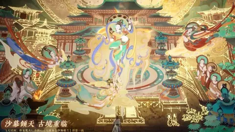 仁川乒赛：早田希娜开门红，3-1取胜，朱雨玲即将登场！