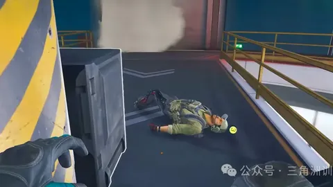 《战火燃东，伤病考验中！热火客场挑战公牛，谁能执掌东部霸权之舵？》