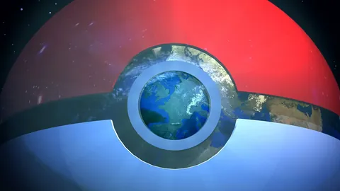 李添荣独得23分，王哲林19分11篮板，邹阳16分10板，上海队轻松击败福建队，连胜九场再创佳绩