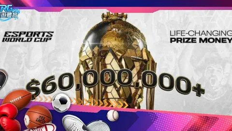 “蓝月豪取胜利，红黑军团全胜领跑，加泰球队险胜争四冠荣耀”