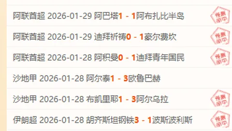 《巨星的崛起！揭秘朗佐鲍尔：勇士眼中的实力新星》