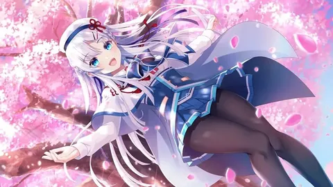 推荐 七星彩选号策略：利用历史数据提高中奖概率