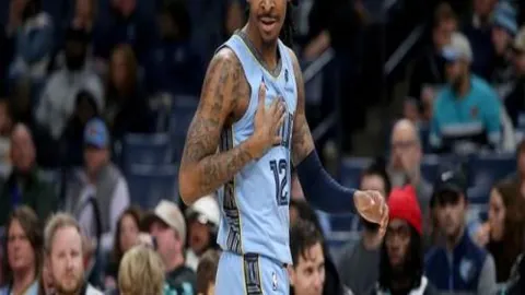 乌兹别克斯坦女足vs菲律宾女足：世界杯门票争夺战