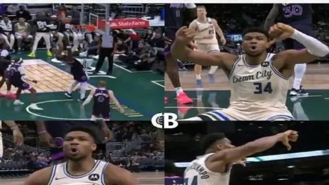 联想Legion RTX 5070 Ti游戏本BH降价750