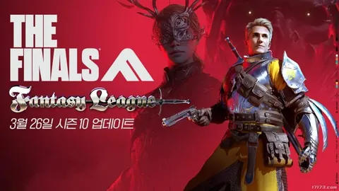 奥克兰FC质合分析：大乐透期号专家推荐，爆冷真相揭晓