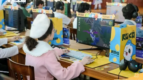 英格兰队长凯恩冲刺百球大关，领袖风范再展光芒。