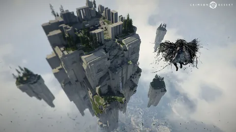 大乐透期号专家质合分析：前区十码推荐欧冠焦点战勒沃库森VS阿