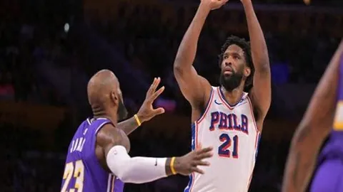 德赫亞獲得騰哈格盛讚：充滿信心繼續留駐曼联