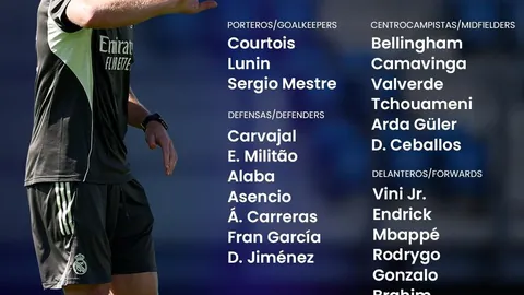 七星彩2026032期预测：专家定位胆码分析