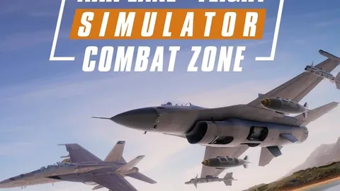 索尼力挽狂澜，经典重制在即，《杀戮地带》与《抵抗》卷土重来