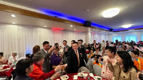 英超皇牌场次分析：大乐透期号专家推荐，近18期质合前区十码解