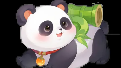骑士连胜不止鹈鹕9胜告终，步行者助力魔术遭遇5连败困境
