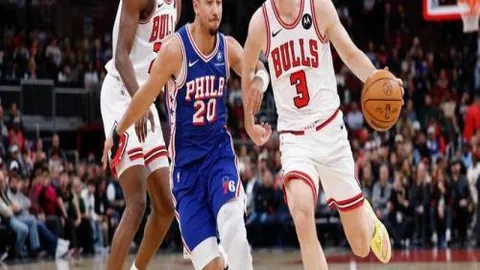 七星彩2026045期专家预测：定位胆码及质合分析