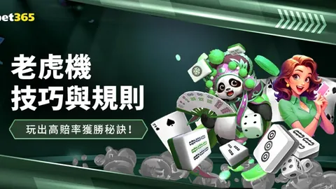 近9期大乐透期号专家质合分析推荐前区十码