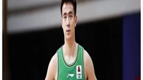 “纽卡2-0切尔西：伊萨克进球，迪萨西乌龙送礼”