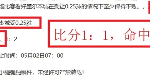 埃贝尔与赫内斯因疾缺席，未现身拜仁对圣保利比赛现场