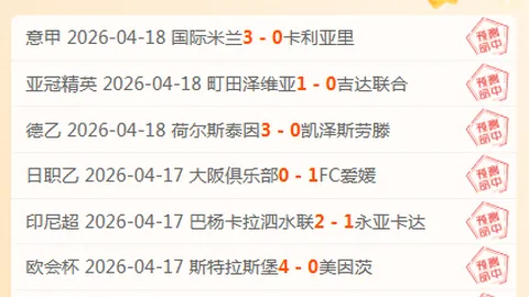 红色沙漠PC版首日全面更新，主机版部分更新详情