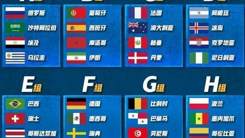 切特休战期专研静态投篮，部分竞技状态待回暖