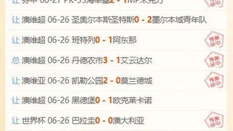 梅西传奇信誉十大博彩官网入口：传记作者力挺再战世界杯之旅