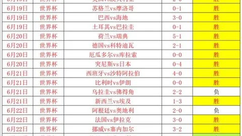十大博彩平台 103355 0