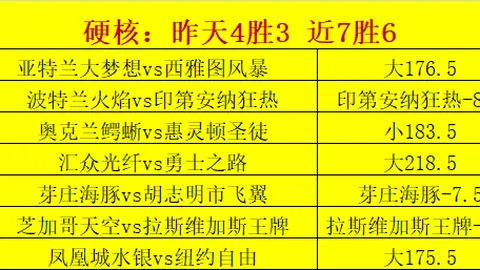 十大博彩平台，信誉十大博彩官网入口， 110628 471