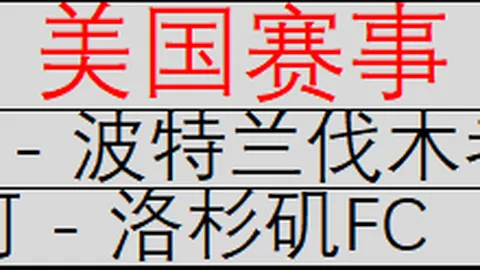 十大博彩平台 113553 05