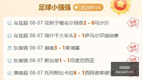 帕尔马周末密会米兰，波贝加转会传闻