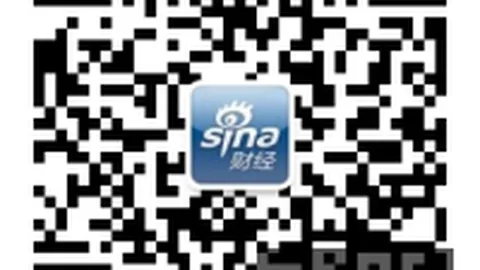 耐克电竞鞋款发布，引领电竞时尚新潮流